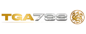 tga788